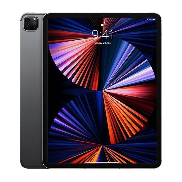 Apple IPad Pro De 12,9 Apple IPad Pro De 12,9