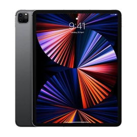 Apple IPad Pro De 12,9 Apple IPad Pro De 12,9
