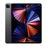 Apple IPad Pro De 12,9