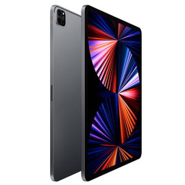 Apple IPad Pro De 12,9 Apple IPad Pro De 12,9