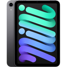 Apple 8.3