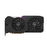 ASUS DUAL-RX6700XT-12G - Tarjeta gráfica - Radeon RX 6700 XT - 12 GB GDDR6 - PCIe 4.0 - HDMI, 3 x DisplayPort
