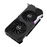 ASUS DUAL-RX6700XT-12G - Tarjeta gráfica - Radeon RX 6700 XT - 12 GB GDDR6 - PCIe 4.0 - HDMI, 3 x DisplayPort