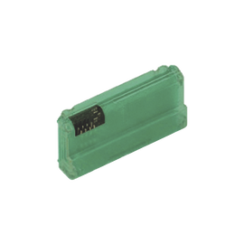 Módulo ZWAVE para Cerradura Serie 2 ( 89066)