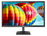 FHD (1920x1080) / IPS / Display 1-HDMI, 1-VGA