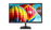 FHD (1920x1080) / IPS / Display 1-HDMI, 1-VGA