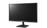FHD (1920x1080) / IPS / Display 1-HDMI, 1-VGA