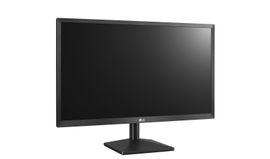 FHD (1920x1080) / IPS / Display 1-HDMI, 1-VGA FHD (1920x1080) / IPS / Display 1-HDMI, 1-VGA