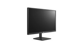 FHD (1920x1080) / IPS / Display 1-HDMI, 1-VGA FHD (1920x1080) / IPS / Display 1-HDMI, 1-VGA