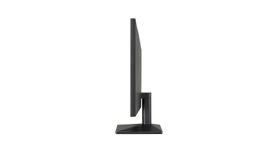 FHD (1920x1080) / IPS / Display 1-HDMI, 1-VGA FHD (1920x1080) / IPS / Display 1-HDMI, 1-VGA