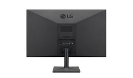 FHD (1920x1080) / IPS / Display 1-HDMI, 1-VGA FHD (1920x1080) / IPS / Display 1-HDMI, 1-VGA