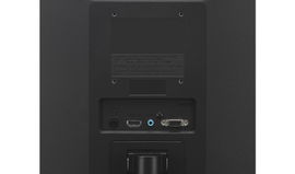 FHD (1920x1080) / IPS / Display 1-HDMI, 1-VGA FHD (1920x1080) / IPS / Display 1-HDMI, 1-VGA