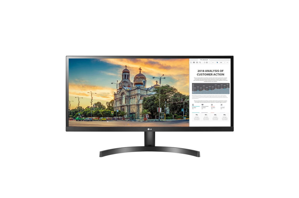 29WL500-B