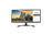 29WL500-B