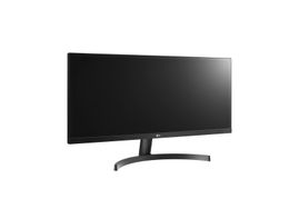 29WL500-B