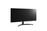29WL500-B