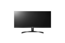 29WL500-B