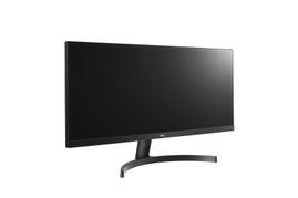 29WL500-B