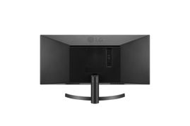 29WL500-B