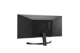 29WL500-B