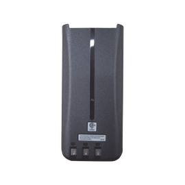 Intr. Safe Battery Li-lon 1,900 mAh for NX-240/340-IS & TKD-240/340-IS