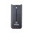 Intr. Safe Battery Li-lon 1,900 mAh for NX-240/340-IS & TKD-240/340-IS