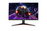 LG 24MP60G-B - Monitor LED - 23.8