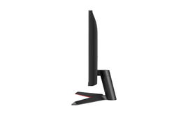 LG 24MP60G-B - Monitor LED - 23.8