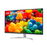 LG 32UN500-W - LED-backlit LCD monitor - 32