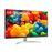 LG 32UN500-W - LED-backlit LCD monitor - 32