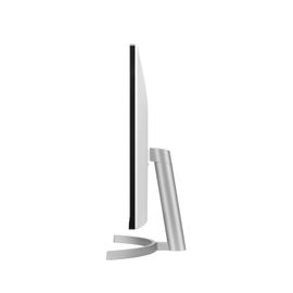 LG 32UN500-W - LED-backlit LCD monitor - 32
