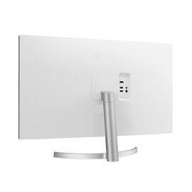 LG 32UN500-W - LED-backlit LCD monitor - 32