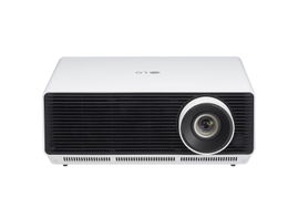 Proyector LG Cinebeam WUXGA (1920 x 1200) 5000 lumen,  20,000 Hrs