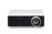 Proyector LG Cinebeam WUXGA (1920 x 1200) 5000 lumen,  20,000 Hrs
