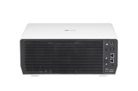 Proyector LG Cinebeam WUXGA (1920 x 1200) 5000 lumen,  20,000 Hrs
