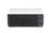 Proyector LG Cinebeam WUXGA (1920 x 1200) 5000 lumen,  20,000 Hrs