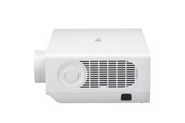 Proyector LG Cinebeam WUXGA (1920 x 1200) 5000 lumen,  20,000 Hrs