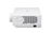 Proyector LG Cinebeam WUXGA (1920 x 1200) 5000 lumen,  20,000 Hrs