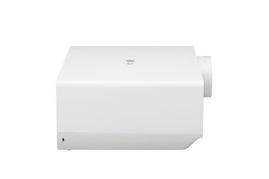 Proyector LG Cinebeam WUXGA (1920 x 1200) 5000 lumen,  20,000 Hrs