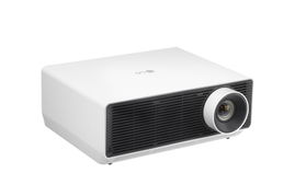 Proyector LG Cinebeam WUXGA (1920 x 1200) 5000 lumen,  20,000 Hrs