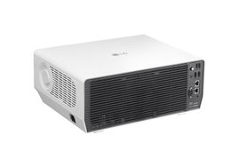 Proyector LG Cinebeam WUXGA (1920 x 1200) 5000 lumen,  20,000 Hrs