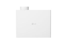 Proyector LG Cinebeam WUXGA (1920 x 1200) 5000 lumen,  20,000 Hrs