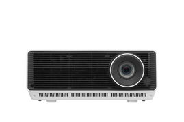 Proyector LG Cinebeam WUXGA (1920 x 1200) 5000 lumen,  20,000 Hrs