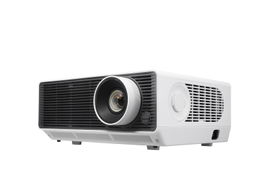 Proyector LG Cinebeam WUXGA (1920 x 1200) 5000 lumen,  20,000 Hrs