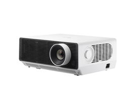 Proyector LG Cinebeam WUXGA (1920 x 1200) 5000 lumen,  20,000 Hrs