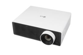 Proyector LG Cinebeam WUXGA (1920 x 1200) 5000 lumen,  20,000 Hrs