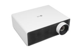Proyector LG Cinebeam WUXGA (1920 x 1200) 5000 lumen,  20,000 Hrs