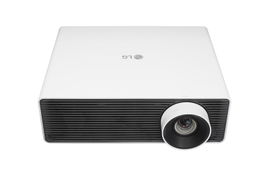 Proyector LG Cinebeam WUXGA (1920 x 1200) 5000 lumen,  20,000 Hrs