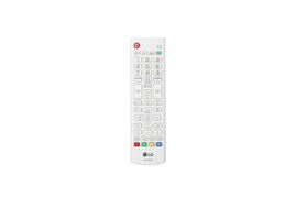 Proyector LG Cinebeam WUXGA (1920 x 1200) 5000 lumen,  20,000 Hrs