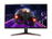 LG 27MP60G-B - Monitor LED - 27